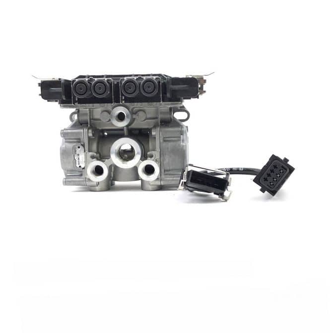 WCOWABCO4006120100